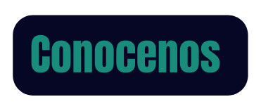 Conocenos