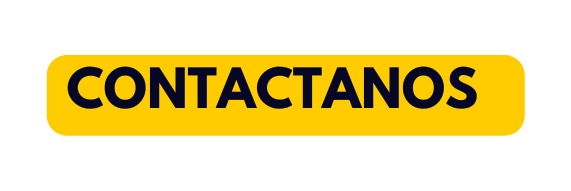 Contactanos